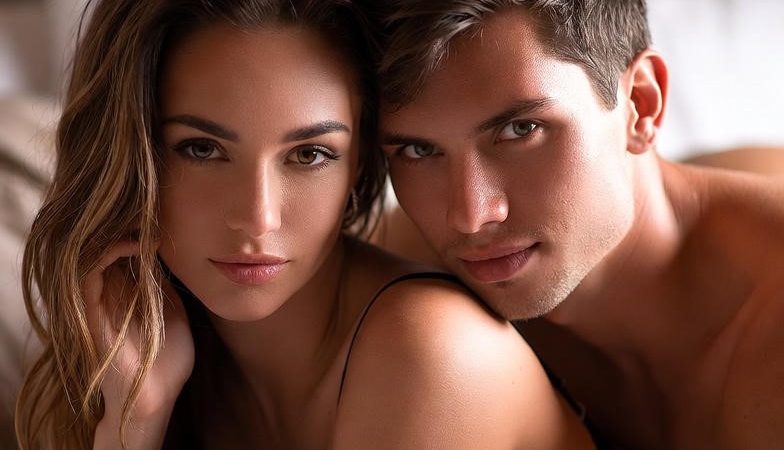 How to Use an AI Erotic Art Generator: A Step-by-Step Guide