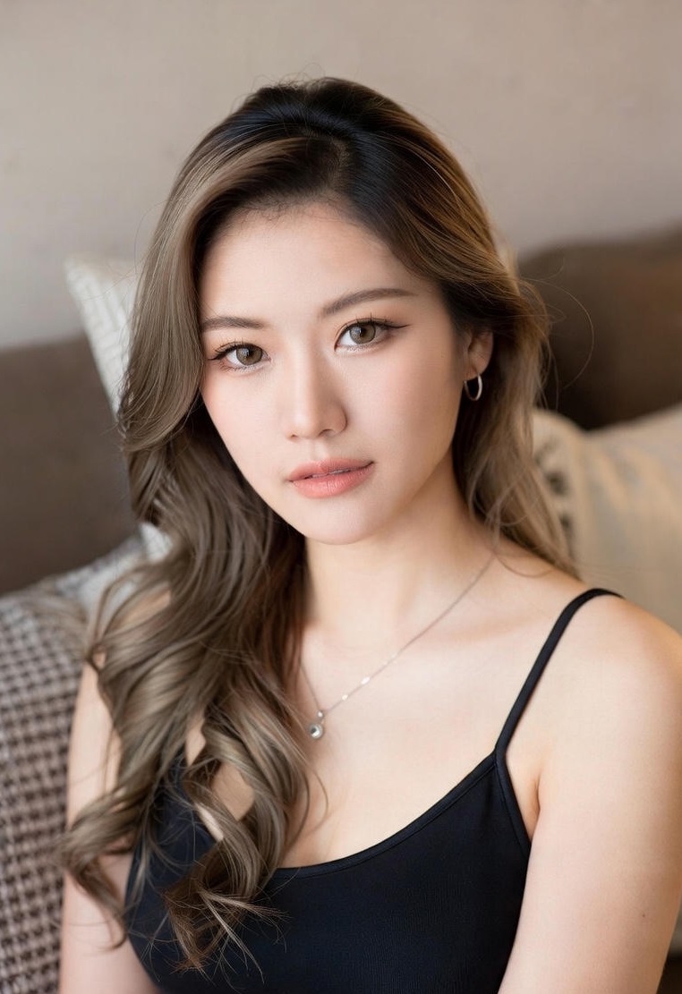 The Ultimate Guide to Fast AI Glamour Photo Generation: How to Create Photorealistic AI Models and Synthetic Fashion Imagery