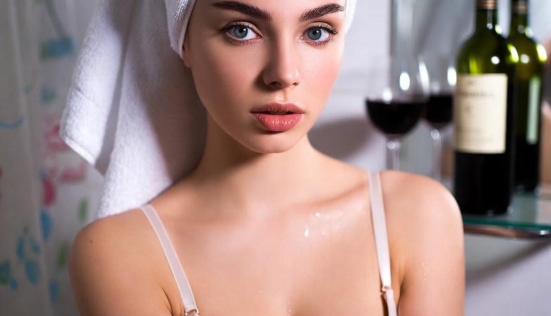 AI-Generated Adult Content: The Ultimate Guide to Custom Erotic Videos and Private AI Services