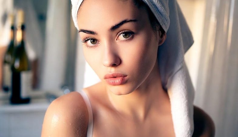 How to Use an AI Erotic Visual Generator for Hyper-Realistic Custom Art