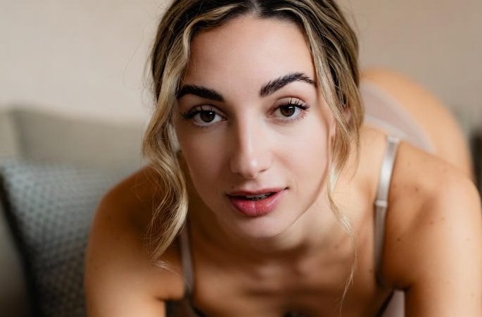 AI-Generated NSFW Content: The Ultimate Guide to Hyper-Realistic Adult-Themed Digital Art