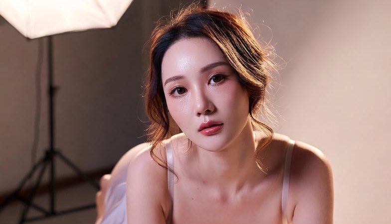 How to Generate Hyper-Realistic AI-Generated Adult Content