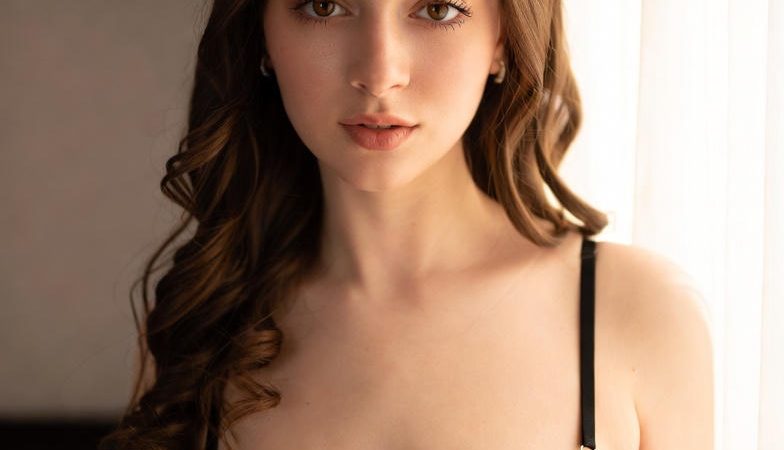 AI Boudoir Image Generator with Photo Animation: Transform Your Photos into Stunning Digital Art