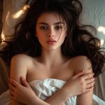 How to Use an NSFW AI Image Generator for Explicit AI Art and Adult Content image.jpg-2025-12-15T182133.722.jpg