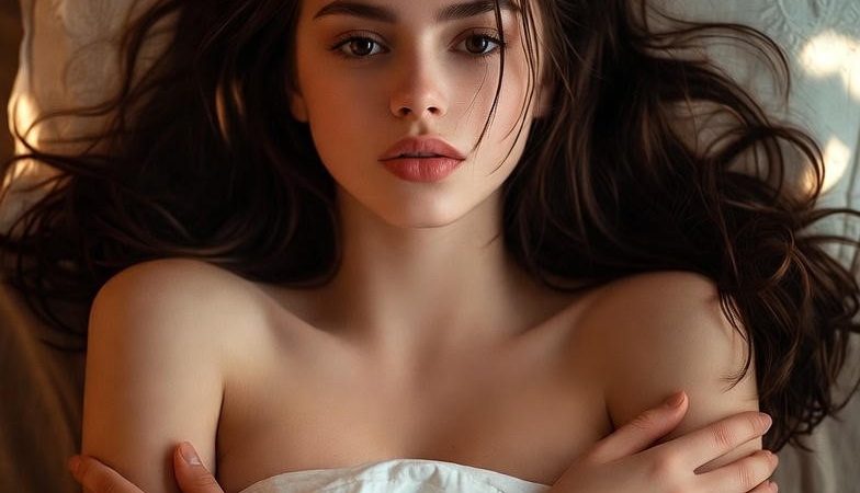 How to Use an NSFW AI Image Generator for Explicit AI Art and Adult Content
